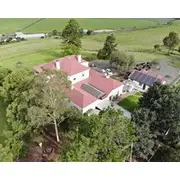 Leconfield House, Pokolbin, Hunter Valley Luxury