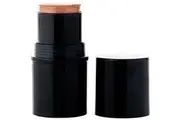 Dr. Hauschka Lip To Cheek - # 04 Gold --6.1g/0.22oz By Dr. Hauschka