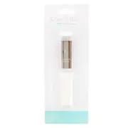 We R Memory Keepers Glue Quill Embossing Powder 2/Pkg-Clear & Gold 661170 New