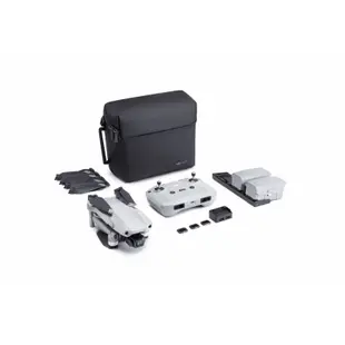 (不需證照）DJI MAVIC AIR2空拍機出租 台中台南高雄三天1300元 皆含教學(已購買保險)(請先聊聊詢問）