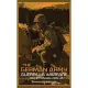 The German Army Guerrilla Warfare Pocket Manual 1939-45