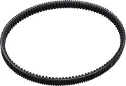 Moose Transmission Drive Belt Polaris ACE/General/RZR/Ranger/Sportsman