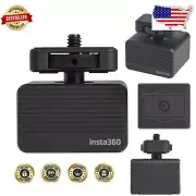 Professional Vibration Damper for Cameras - Stability, Compact & Lightweight