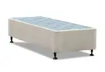 POSTUREPEDIC EXQUISITE ACCOLADE BASE Single Extra Long Blank Base
