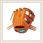 Rawlings [Infielder] HOH PREMIUM GH4FHPCK4H Size 11.5 Right Throw