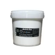 Acrylic Impasto Medium Modelling Paste
