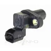 PAT Engine Camshaft Position Sensor - CAM-081