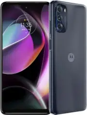 Motorola Moto G 5G 256GB Unlocked 2022 Cell Smart Phone PATE0002US Smartphone
