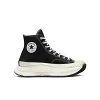 在飛比找蝦皮購物優惠-韓國正品 CONVERSE Chuck 70 AT-CX機能