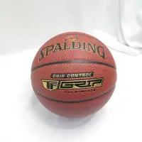 在飛比找Yahoo!奇摩拍賣優惠-正版 正品 現貨秒發SPALDING 21 GRIP CON