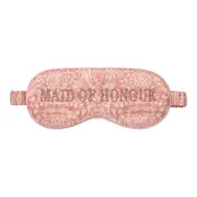 [SLIP-SILK-PILLOWCASE] Pure Silk Sleep Mask