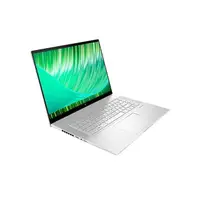 在飛比找蝦皮購物優惠-全新未拆 HP惠普 ENVY x360 Laptop 15-