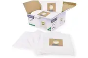 Clean Up Hoover Action & Mode Vacuum Bags 20Pk Micro Filtration - Vacuum Cleaner Bags