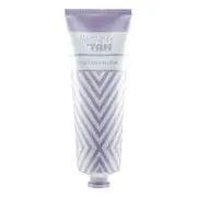 Skinny Tan Pre Tan Primer 125ml