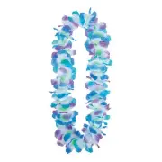 NEW Amscan Cool Serendipity Lei By Spotlight