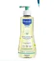 【Mustela 慕之恬廊】舒恬良 舒緩沐浴油500ml( ｜全館滿$199免運