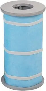 Water Filter Stain Catcher Pool Supplies Compact Size Handy Installation Outdoor Accessories Professional Filtering Tool