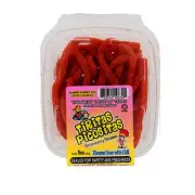 Alamo Candy Alamo Candy Tirtas Picositas 5 oz