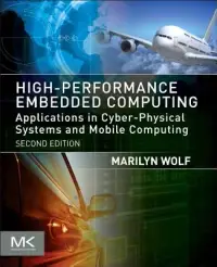 在飛比找博客來優惠-High-Performance Embedded Comp