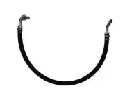 F50-1395-8050 Kenworth A/C Suction Hose Direct Fit Install - 1 Year Warranty
