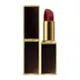 TOMFORD TOM FORD 設計師絲絨霧光唇膏 3.3g #91 LUCKY STAR