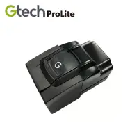 在飛比找博客來優惠-Gtech 小綠 ProLite 原廠專用電池