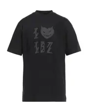 [44 LABEL GROUP] 44 LABEL GROUP T-shirts - Item 10641970