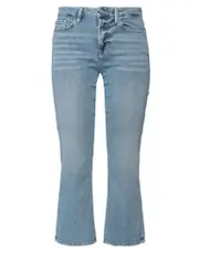[FRAME] FRAME Jeans - Item 13899419