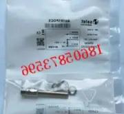 SELET B0181POC5 Proximity Switch