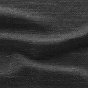 VIMLE cover for 2-seat sofa-bed, Hillared anthracite