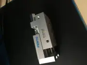 1pcs new unpackaged Festo sliding table cylinder SLT-10-20-P-A (170555)