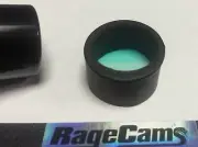 IR CUT FILTER PRESS FIT NIGHT IR INFRARED TO DAY FILTER for ContourRoam 1-2-3