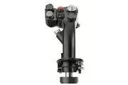 MOZA MH16 Flightstick