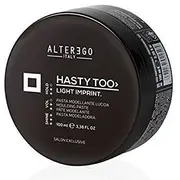 Alter Ego Italy Light Imprint styling paste 100ml