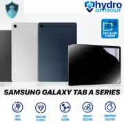 Privacy Matte Anti Glare HD HYDROGEL Screen Protector Samsung Galaxy Tablet Tab