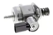 One New VEMO Direct Injection High Pressure Fuel Pump V10250014 06A127026A