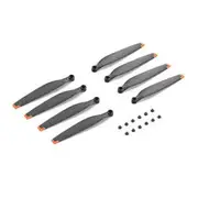DJI Mini 3 Pro Propellers