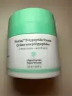 Drunk Elephant Protini Polypeptide Firming Refillable Moisturizer 50ml