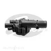 Gates Thermostat - TH39883G1