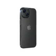 3sixT Snap Phone Case Slim Mobile Cover Protection For Apple iPhone 15 Clear