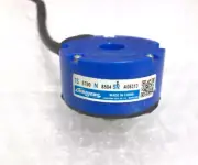 NEW Tamagawa TS5700N8504 Encoder