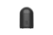 D-LINK DCS-6500LHV2 Compact Full HD Pan Tilt Wi-Fi Camera