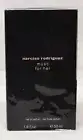 NARCISO RODRIGUEZ MUSC FOR HER 1.6 OZ/50 ML HER OIL PARFUM WOMEN NEW SEALED BOX