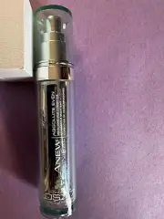 New” Anew Clinical Absolute Even Multi-Tone Skin Corrector w/ DSX-7 1 Go oz