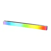Aputure Infinibar PB6 Flexible Wireless Versatile and Easy to Mount Pixel Bar
