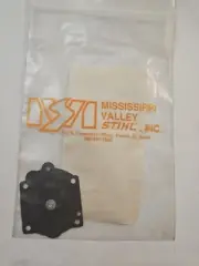 Diaphgram for STIHL 042AV, 048AV, 050, 051, 076