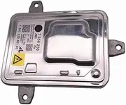 HID Ballast Compatible with for 6-Series F12 F13 for X3 for X5 2012 2013 2014 D1S H-ID Headlamp Ballast Control Unit H-ID Conversion Kits