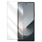 Transparent Tempered Glass Screen Protector for Samsung Galaxy Z Fold 6 SM-F956U