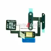 For Apple iPad Air 2 Power Button Flex And Microphone Replacement Part bundle