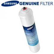 Genuine OEM Samsung DA29-10105J HAFEX/EXP Ice &WATER SRF5300SD AND SRS673DMB